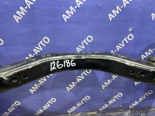 Балка, ориг. номер 50527AL00A, 50527AL01A, SUBARU OUTBACK 2014-2018