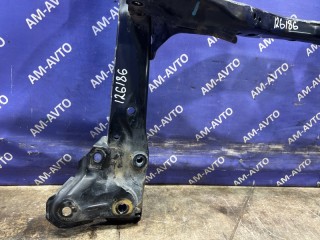 Балка, ориг. номер 50527AL00A, 50527AL01A, SUBARU OUTBACK 2014-2018