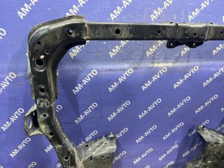 Балка, ориг. номер 50527AL00A, 50527AL01A, SUBARU OUTBACK 2014-2018