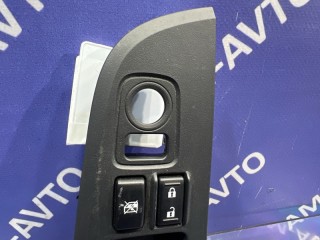 Блок управления стеклоподъемниками, ориг. номер 83071AL00A, 83071AL01A, SUBARU OUTBACK 2014-2018