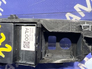Блок управления стеклоподъемниками, ориг. номер 83071AL00A, 83071AL01A, SUBARU OUTBACK 2014-2018