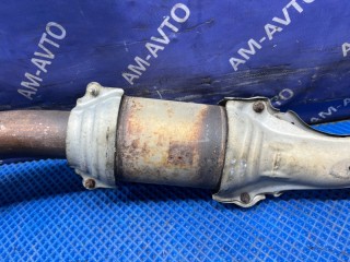 Катализатор, ориг. номер 44612AL00A, 44612AL01A, SUBARU OUTBACK 2014-2018