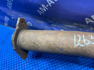Катализатор, ориг. номер 44612AL00A, 44612AL01A, SUBARU OUTBACK 2014-2018