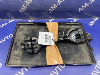 Крепление аккумулятора, ориг. номер 82182AL000, 82182AL001, SUBARU OUTBACK 2014-2018