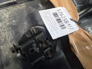 Крепление аккумулятора, ориг. номер 82182AL000, 82182AL001, SUBARU OUTBACK 2014-2018