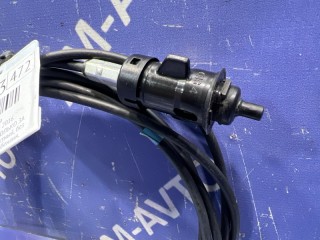 Трос лючка топливного бака, ориг. номер 57350AL00A, 57350AL01A, SUBARU OUTBACK 2014-2018