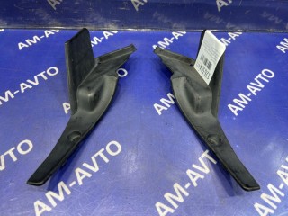 Уголок жабо, ориг. номер 91423AL00A, 91423AL01A, SUBARU OUTBACK 2014-2018
