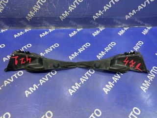 Уголок жабо, ориг. номер 91423AL00A, 91423AL01A, SUBARU OUTBACK 2014-2018