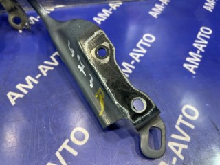 Петля капота, ориг. номер 57260VA000, 57260VA010, SUBARU LEVORG 2014-2017