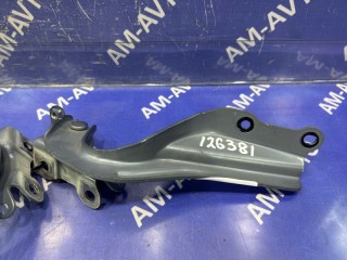 Петля капота, ориг. номер 57260VA000, 57260VA010, SUBARU LEVORG 2014-2017