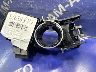 Переключатель света фар, ориг. номер 83115VA000, 83115VA010, SUBARU LEVORG 2014-2017
