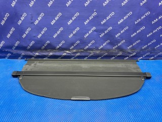Полка багажника, ориг. номер 65550VA000, 65550VA010, SUBARU LEVORG 2014-2017
