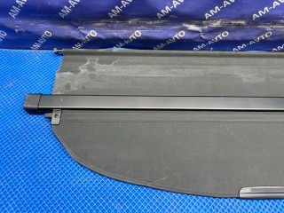 Полка багажника, ориг. номер 65550VA000, 65550VA010, SUBARU LEVORG 2014-2017