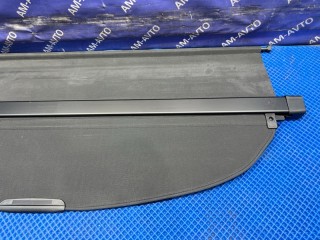 Полка багажника, ориг. номер 65550VA000, 65550VA010, SUBARU LEVORG 2014-2017