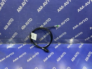 Трос лючка топливного бака, ориг. номер 57333VA000, 57333VA010, SUBARU LEVORG 2014-2017
