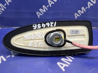 Антенна, ориг. номер 86321VA000, 86321VA010, SUBARU LEVORG 2014-2017