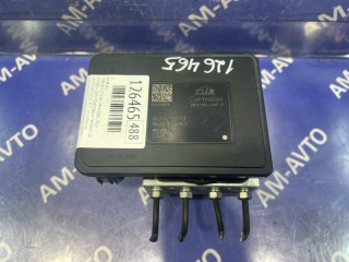 Блок ABS, ориг. номер 27596VA010, 27596VA000, SUBARU LEVORG 2014-2017