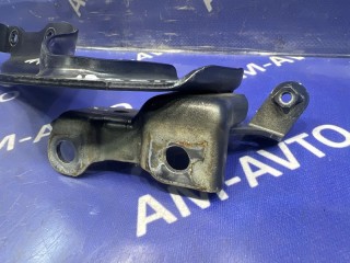 Петля капота, ориг. номер 57260VA000, 57260VA010, SUBARU LEVORG 2014-2017
