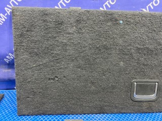 Полка багажника, ориг. номер 65550VA000, 65550VA010, SUBARU LEVORG 2014-2017