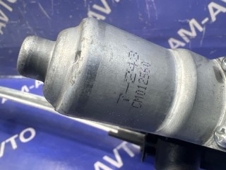 Стеклоподъемник, ориг. номер 61188VA000, SUBARU LEVORG 2014-2017