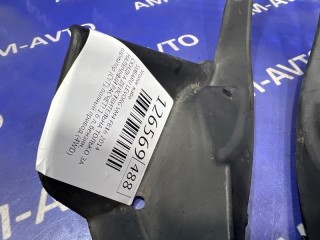 Уголок жабо, ориг. номер 91423VA000, 91423VA010, SUBARU LEVORG 2014-2017