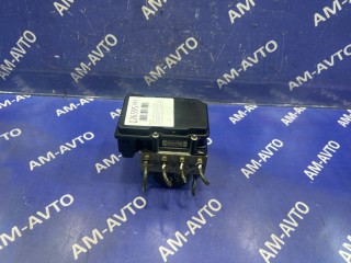 Блок ABS SUBARU FORESTER 2002-2005