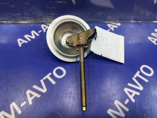 Крепление запасного колеса, ориг. номер 97054SA000, 97054SA010, SUBARU FORESTER 2002-2005