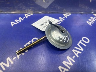 Крепление запасного колеса, ориг. номер 97054SA000, 97054SA010, SUBARU FORESTER 2002-2005
