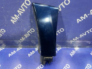 Накладка крыла, ориг. номер 91111SA070, 91111SA060, SUBARU FORESTER 2002-2005