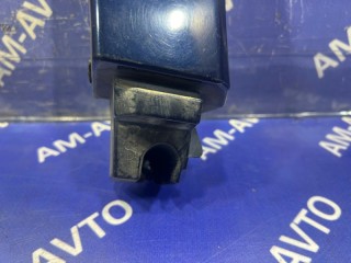 Накладка крыла, ориг. номер 91111SA070, 91111SA060, SUBARU FORESTER 2002-2005