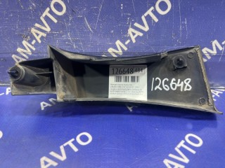 Накладка крыла, ориг. номер 91111SA070, 91111SA060, SUBARU FORESTER 2002-2005