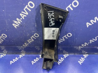 Накладка крыла, ориг. номер 91111SA070, 91111SA060, SUBARU FORESTER 2002-2005