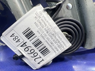 Стеклоподъемник, ориг. номер 61041SA010, 61042SA010, SUBARU FORESTER 2002-2005