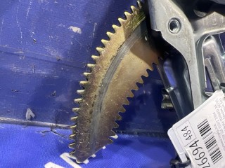 Стеклоподъемник, ориг. номер 61041SA010, 61042SA010, SUBARU FORESTER 2002-2005