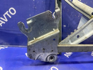 Стеклоподъемник, ориг. номер 61041SA000, 61042SA000, SUBARU FORESTER 2002-2005