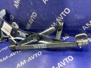 Стеклоподъемник, ориг. номер 62041SA010, 62042SA010, SUBARU FORESTER 2002-2005