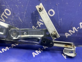 Стеклоподъемник, ориг. номер 62041SA010, 62042SA010, SUBARU FORESTER 2002-2005