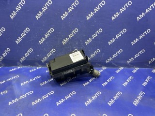 Блок предохранителей под капотом, ориг. номер 60100TLA000ZZ, HONDA STEPWGN 2017-2022