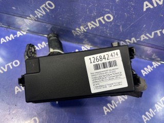 Блок предохранителей под капотом, ориг. номер 60100TLA000ZZ, HONDA STEPWGN 2017-2022