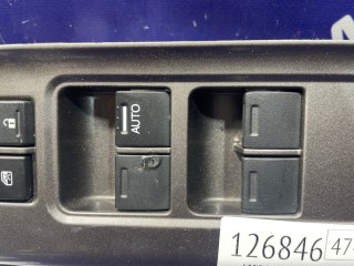 Блок управления стеклоподъемниками, ориг. номер 35750TLA000, HONDA STEPWGN 2017-2022