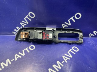 Блок управления стеклоподъемниками, ориг. номер 35750TLA000, HONDA STEPWGN 2017-2022