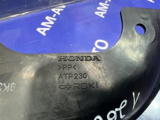 Воздухозаборник, ориг. номер 17244TLA000, HONDA STEPWGN 2017-2022