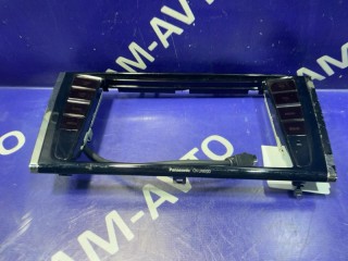 Консоль магнитофона, SUBARU OUTBACK 2012-2014