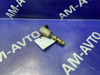 Клапан vvt-i, ориг. номер 1533020010, TOYOTA KLUGER V 2000-2003