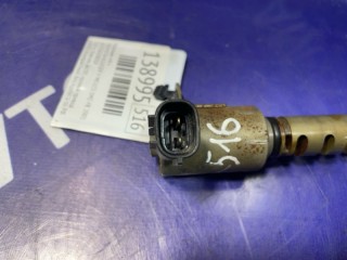 Клапан vvt-i, ориг. номер 1533020010, TOYOTA KLUGER V 2000-2003