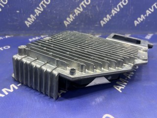 Блок управления, ориг. номер GKK167Y60C, MAZDA ATENZA 2010-2012