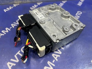 Блок управления рулевой рейкой, ориг. номер 39790-T7B-J02, HONDA VEZEL 2013-2018