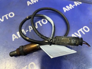 Датчик кислородный/Lambdasonde, ориг. номер 0258003561, BMW 3-SERIES 1997-2003