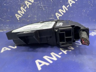 Блок управления стояночным тормозом, ориг. номер 3AA907801J, VOLKSWAGEN PASSAT 2011-2015