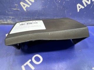 Накладка крыла, ориг. номер 8R0854960, AUDI Q5 2008-2012